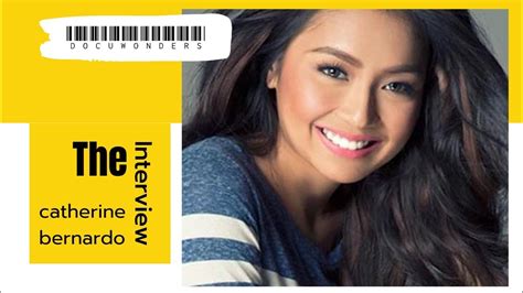 kathryn bernardo magazine|Kathryn Bernardo on forgiveness: 'You can forgive people who .